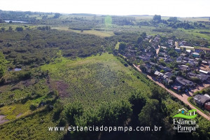 90G 2 TOP.00_02_00_27.Quadro019_d72a7620f48a9f72d722b823c85a8a93f660ae12.jpg